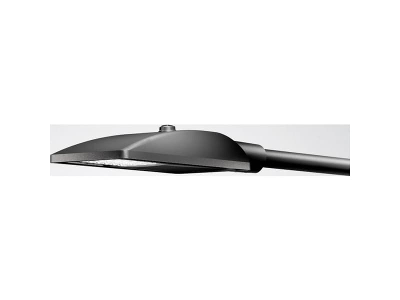 Trilux Jovie 50I-A #7652540 7652540 LED-lysmast LED (RGB) uden 38 W Antracit