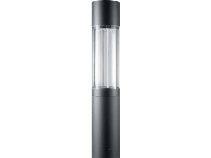 Trilux CS 23 Basic #6769051 6769051 LED-bordlampe LED (RGB) uden 26 W Antracit