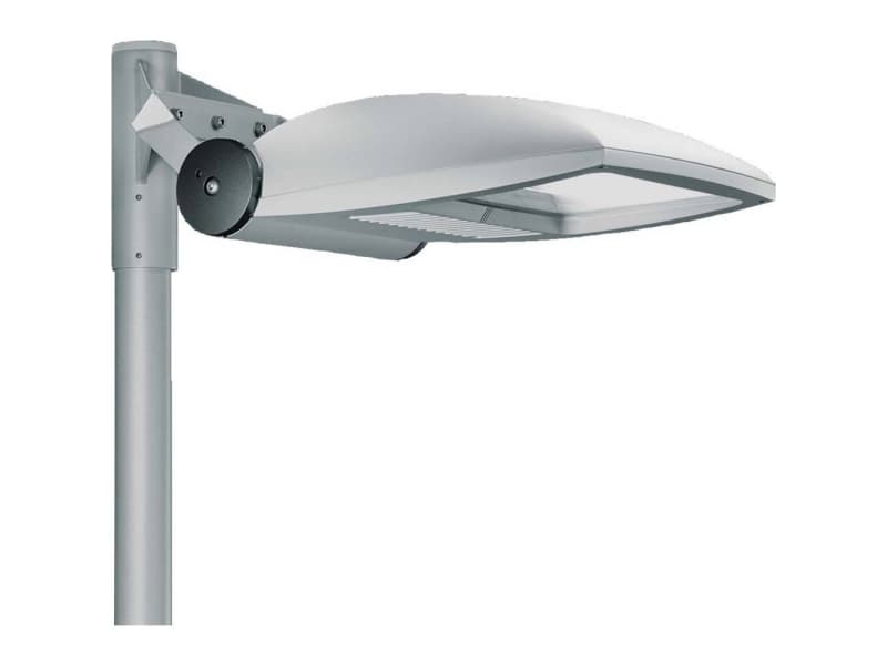 Trilux LnStar 70 #6346040 6346040 LED-flugtlys LED (RGB) uden 198 W Sølv