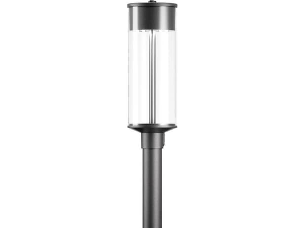 Trilux LTX Z-AB2L- #7166840 7166840 LED-valaisinpylväs LED (RGB) ilman 32 W Antrasiittiä