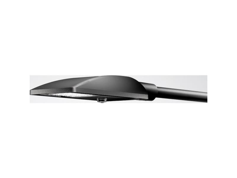 Trilux Jovie 50I-A #7652140 7652140 LED-lysmast LED (RGB) uden 42 W Antracit