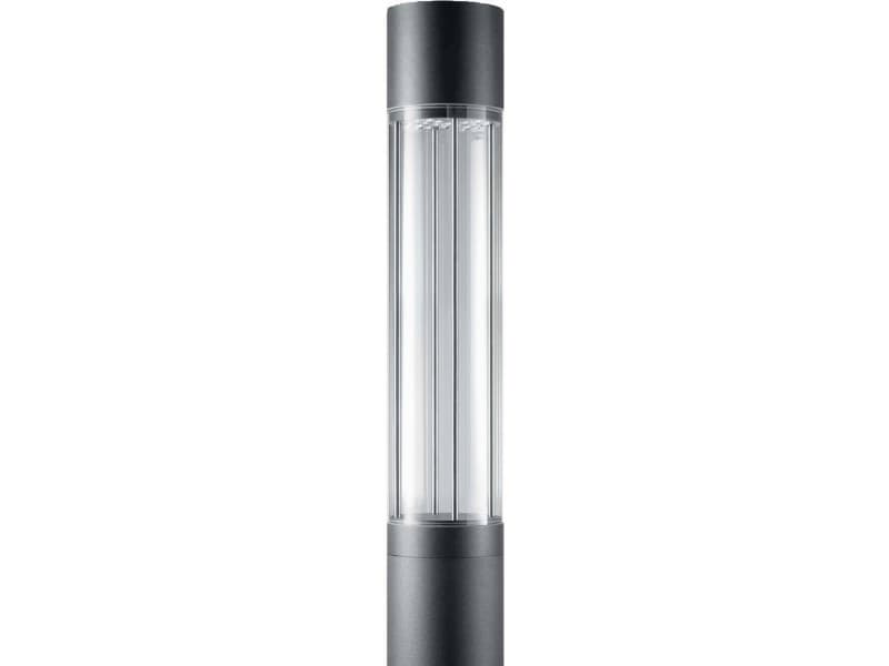 Trilux CS 23 Basic #6765551 6765551 LED-bordlampe LED (RGB) uden 33 W Antracit