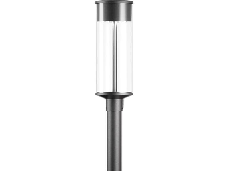 Trilux LTX Z-RB6L- #7090951 7090951 LED-lysmast LED (RGB) uden 22 W Antracit