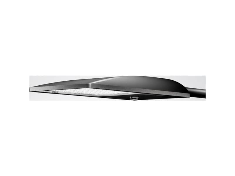 Trilux Jovie 70- #7254840 7254840 LED-lysmast LED (RGB) uden 197 W Antracit