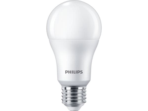 Philips 8718699694920, 14 W, 100 W, E27, 1521 lm, 15000 h, varm hvit