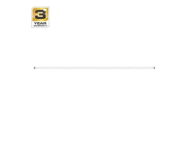 Standard Led lampa T8 16W G13 1600Lm 4000K 1200 Mm