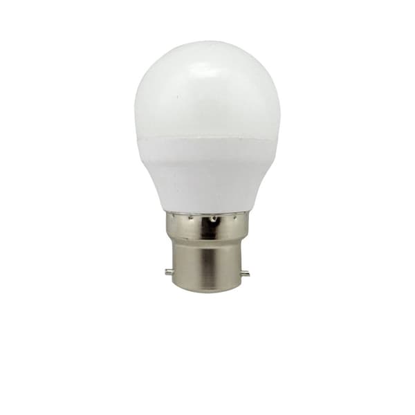 Eveready LED Golf Glödlampa Cool White One Size