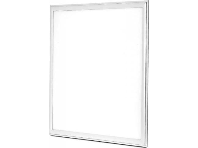 LED-panel V-TAC 40W 600x600 PMMA 120Lm/W VT-6060 4000K 4950lm