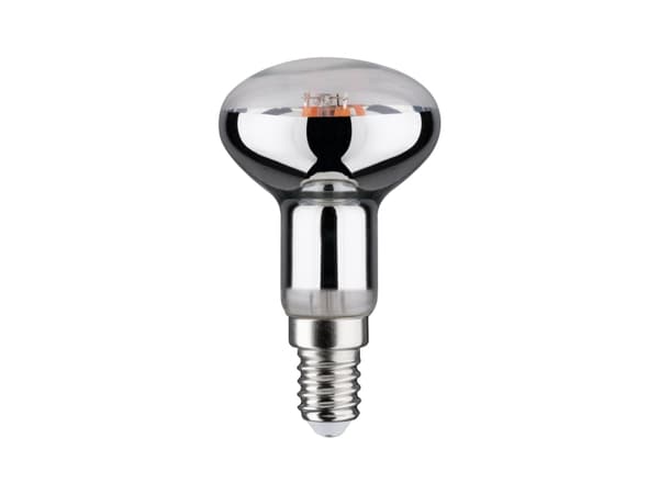 Paulmann LED Source Plant R50 E14 6,5W 230V pro-vekst