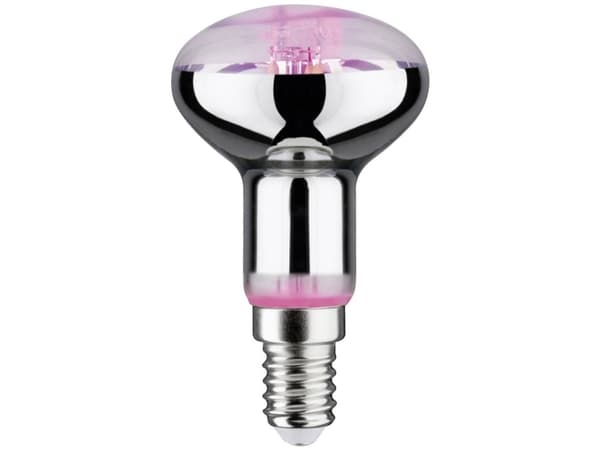 Paulmann LED Source Plant R50 E14 6,5W 230V pro-vekst