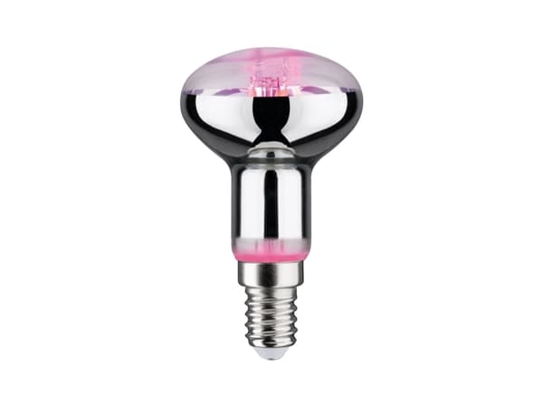 Paulmann LED Source Plant R50 E14 6,5W 230V pro-vekst
