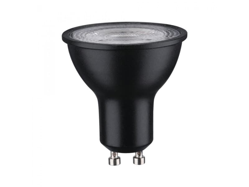Paulmann 28754, 7 W, GU10, 460 lm, 15000 t