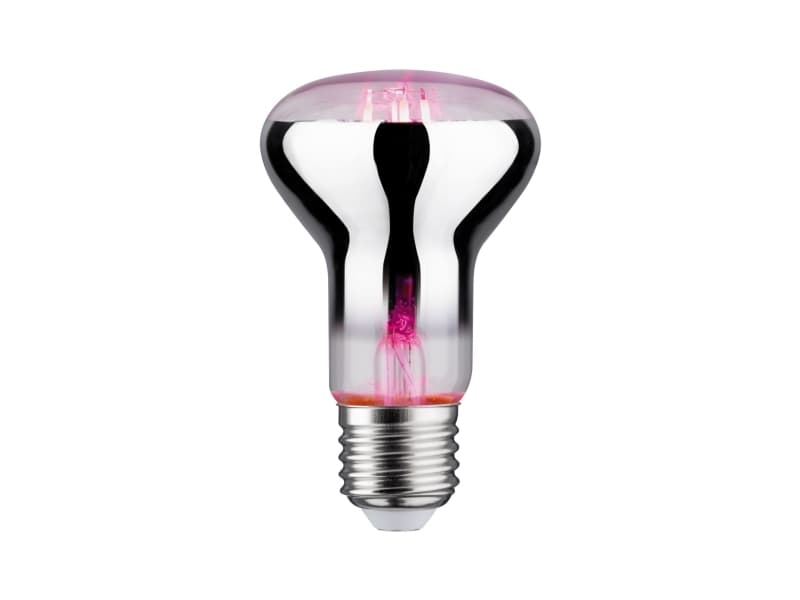 Paulmann 287.32, 6,5 W, E27, 200 lm, 15000 t