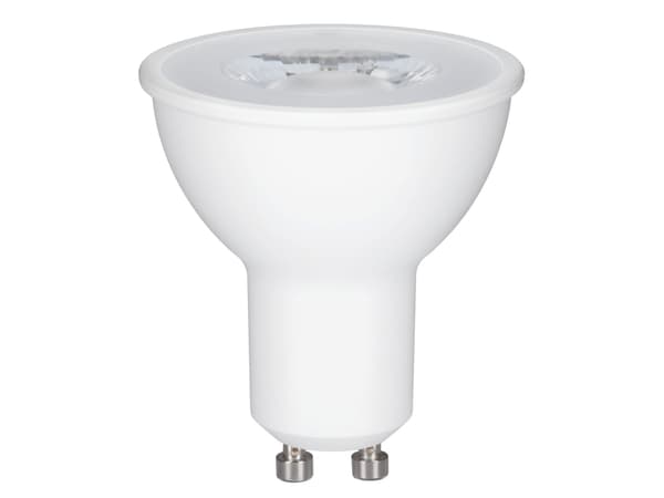 Paulmann 28577, 6,5 W, 32 W, GU10, 460 LM, 15000 h, Varmvitt