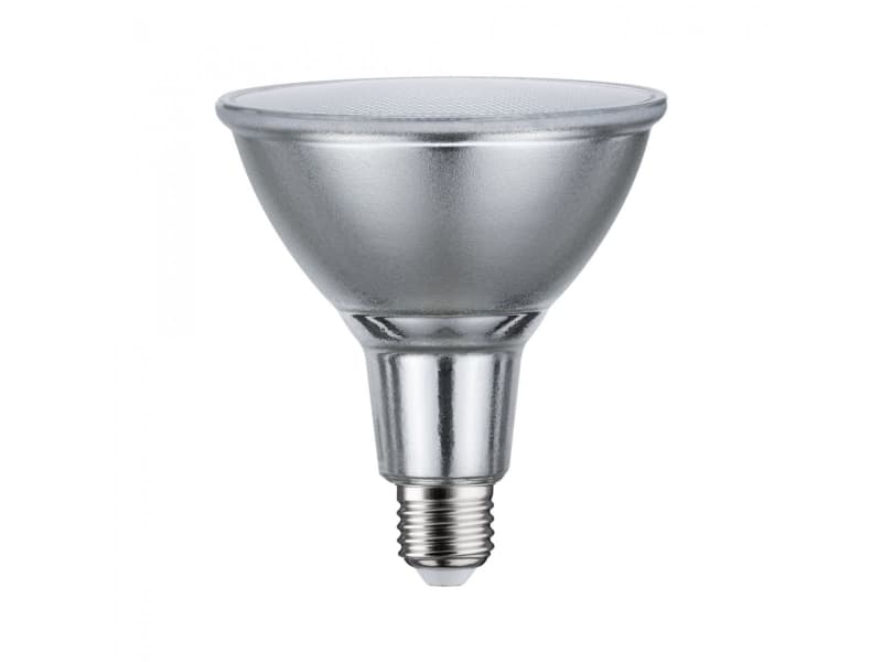 Paulmann 28826, 13,8 W, E27, 1000 lm, 25000 t