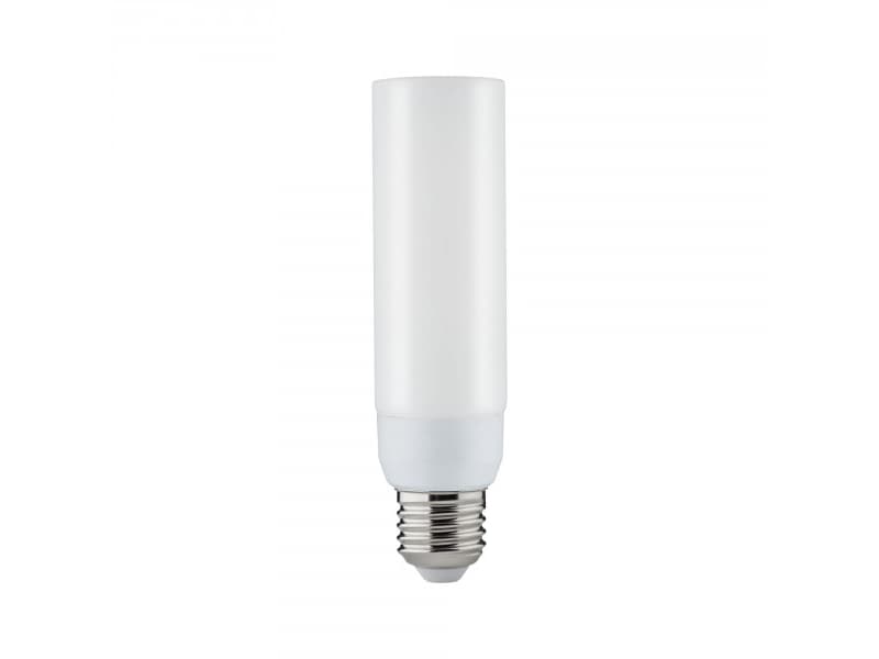 Paulmann 284.36, 4,7 W, E27, 520 lm, 15000 t, Varm hvid