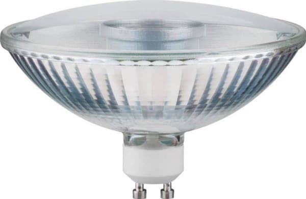 Paulmann 285.14, 4 W, GU10, 350 lm, 15000 timer, Varm hvit