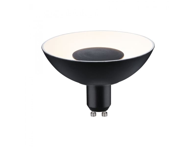Paulmann 28795, 4,9 W, GU10, 360 lm, 15000 t