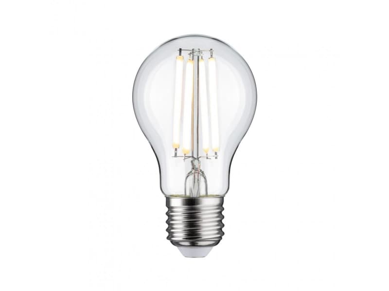 Paulmann 28776, 7 W, 60 W, E27, 806 lm, 15000 t