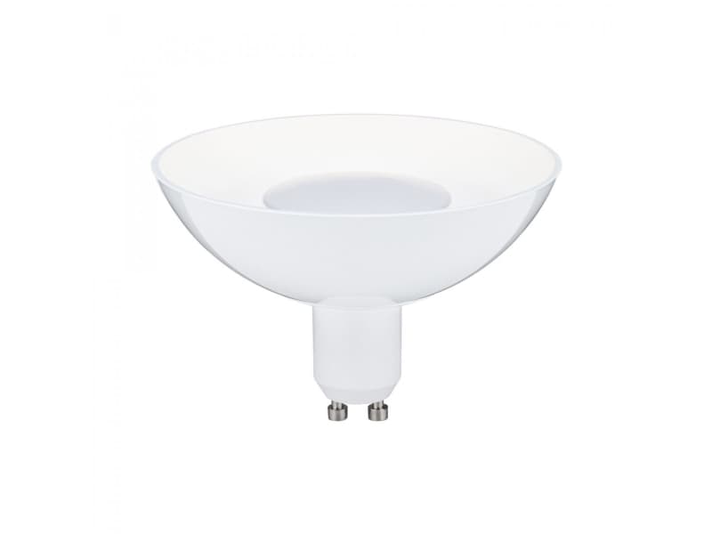 Paulmann 28793, 4,9 W, GU10, 360 lm, 15000 t