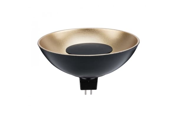 Paulmann 28804, 4,9 W, GU5.3, 170 LM, 15000 h