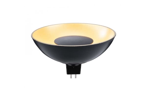 Paulmann 28804, 4,9 W, GU5.3, 170 lm, 15000 timer