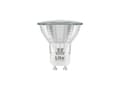 Miniatyrbilde 2 av 5: Lite Bulb Moments GU10 4,5W 2700-6500K Full Function Spot 3 pakke