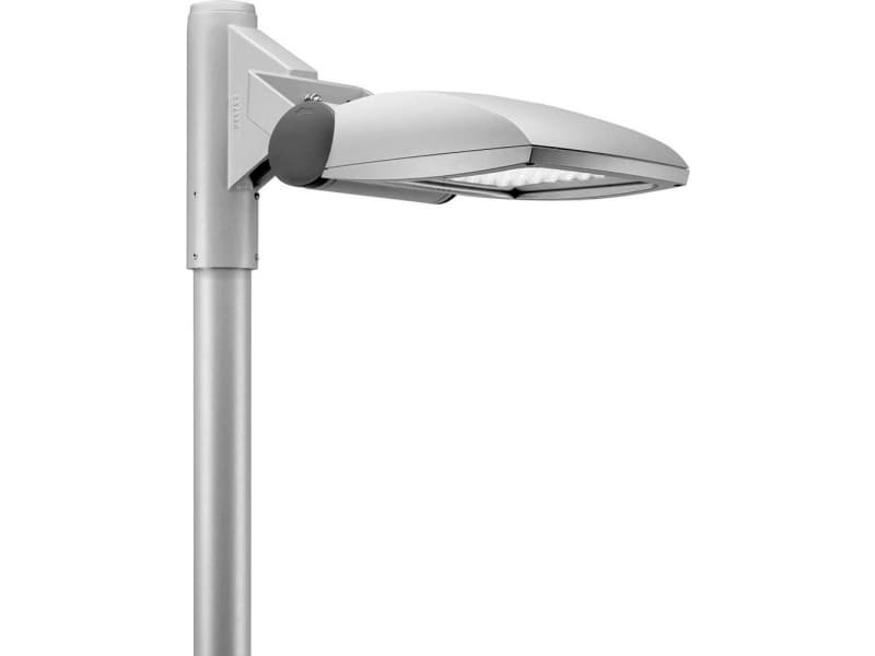 Trilux LnStar40AM2 #6901040 6901040 LED-flugtlys 48 W hvid