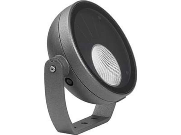 Trilux Faciella Sl#7394951 LED-seinävalaisin 27 W valkoinen