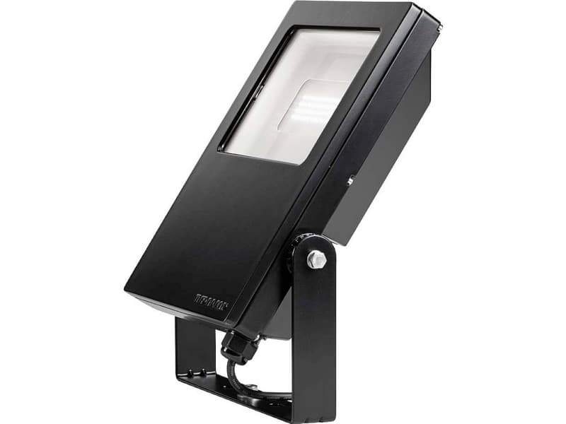 Trilux Combial 40- #7077040 7077040 LED-flugtlys 120 W hvid