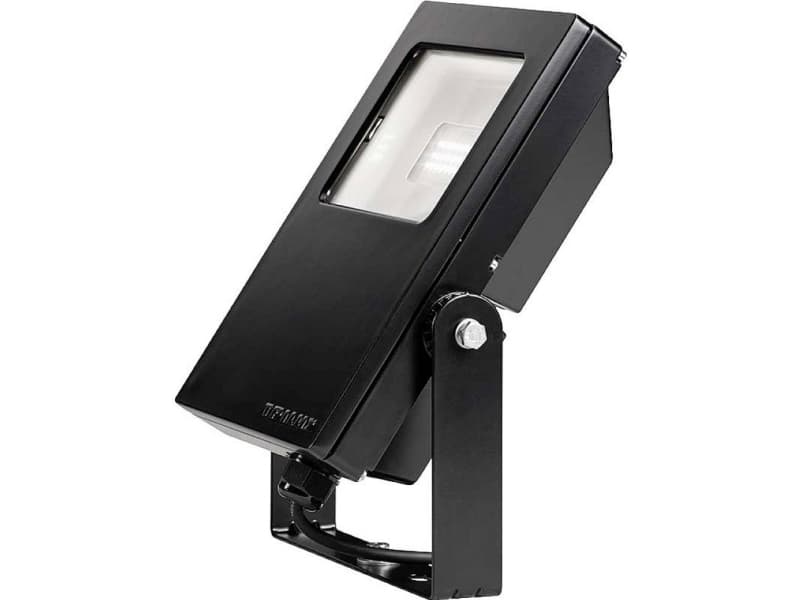 Trilux Combi30-RB8R#6963940 6963940 LED-flugtlys 56 W hvid