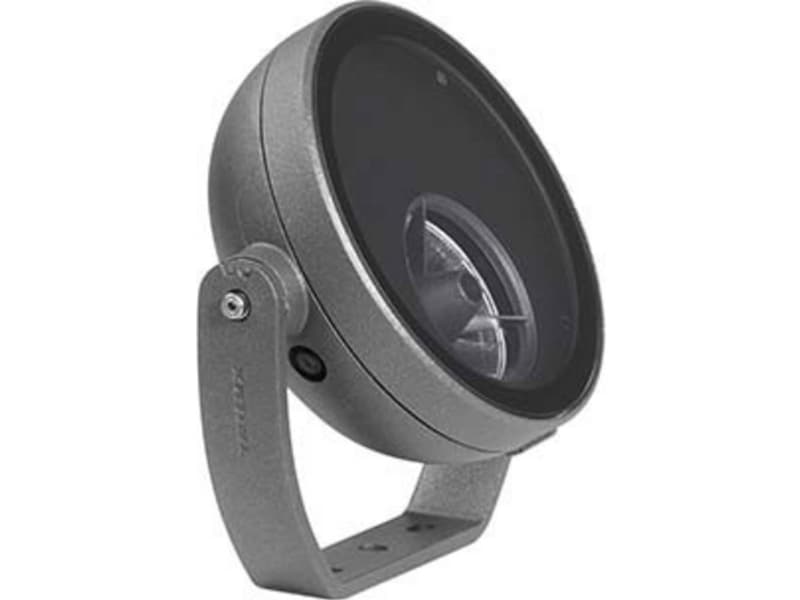 Trilux Faciella Sl#7395151 7395151 LED-væglys 27 W hvid