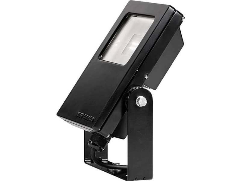 Trilux Combi20-RB8R#6963740 6963740 LED-flugtlys 25 W hvid