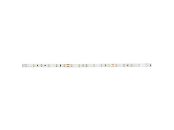 Brumberg 38202027, Universaali nauhavalo, Sisätila, Tunnelma, Suuntaus, Valkoinen, IP00, III