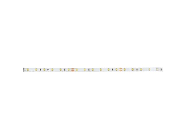 Brumberg 38201027 38201027 LED-band 5000 mm vit