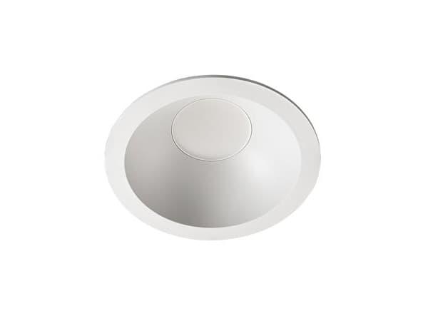 SG ARMATUREN RAX ECO 150 900/1700 3K/4K