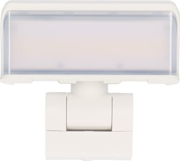 Brennenstuhl WS 2050 W, 20 W, LED, Valkoinen, 3000 K, 1680 lm, 35000 h