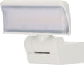 Pikkukuva 1 / 5: Brennenstuhl WS 2050 W, 20 W, LED, Valkoinen, 3000 K, 1680 lm, 35000 h