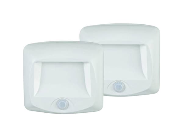 Mr. Beams MB532 MB532 Natlys