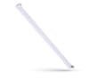 Pikkukuva 4 / 5: Spectrum Fixture For Led Tubewithconnection1200mm
