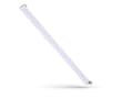 Pikkukuva 5 / 5: Spectrum Fixture For Led Tubewithconnection1200mm