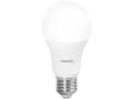 Pikkukuva 3 / 4: LEDVANCE SUN@Home, 12 W, 75 W, E27, 1055 lm, 25000 h, Valkoinen LEDVANCE SUN@Home, 12 W, 75 W, E27, 1055 lm, 25000 h, valkoinen