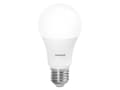 Pikkukuva 1 / 4: LEDVANCE SUN@Home, 12 W, 75 W, E27, 1055 lm, 25000 h, Valkoinen LEDVANCE SUN@Home, 12 W, 75 W, E27, 1055 lm, 25000 h, valkoinen