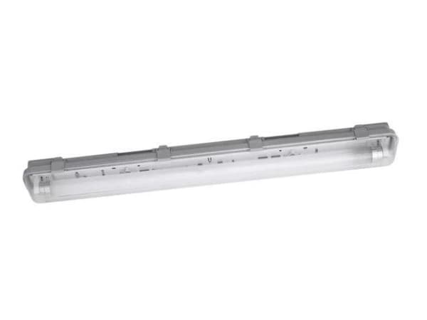Ledvance DAMP PROOF ESSENTIAL 60CM 1X7W 840