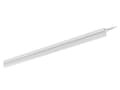 Miniatyrbilde 1 av 3: Ledvance LED BATTEN SENSOR 60CM 8W 830