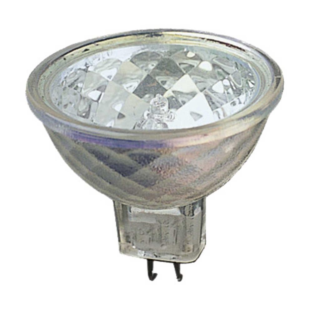 Halogenlampa GU4 12V 13W