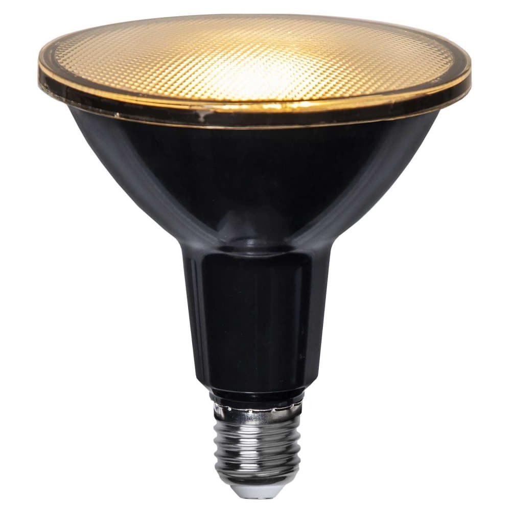 LED-lampa E27 Par38 Spotlight 1200 Lumen