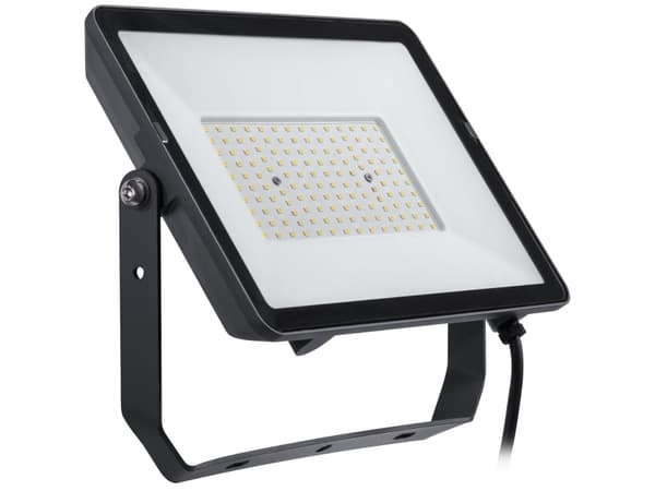 ProjectLine Strålkastare 100W