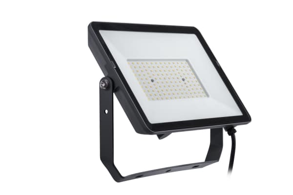 ProjectLine Strålkastare 100W