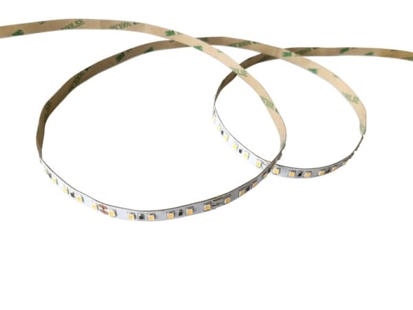 Standard LED-stripe su mait NW SMD2835 14,4 W/m 5010 lm 3 m IP65 24V